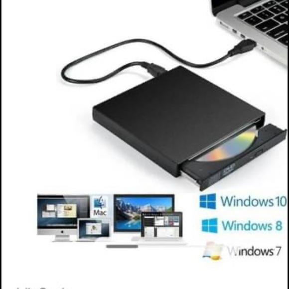 Hp mini pink laptop bundle - Picture 4 of 4